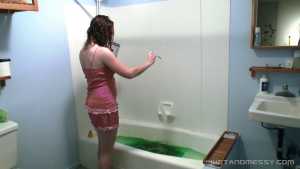 mint-jelly--remastered-hd_1.jpg