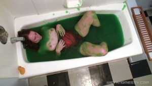 mint-jelly--remastered-hd_4.jpg