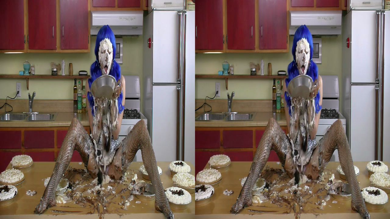 pie-monster-3d_main.jpg